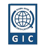Global Inter Certification