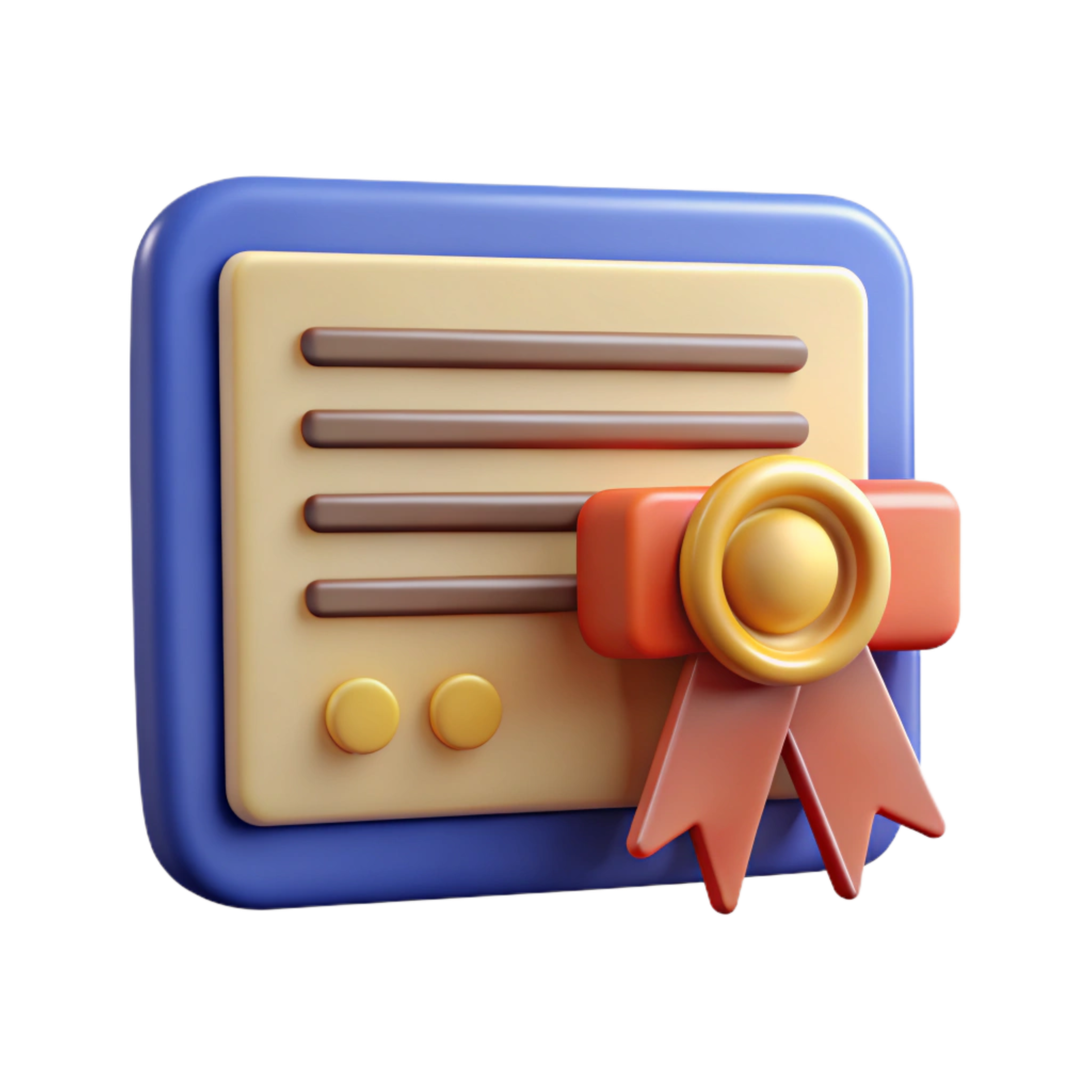 International Accreditation Forum